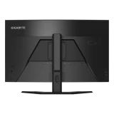 GIGABYTE G32QC 32" 165Hz Curved Gaming Monitor