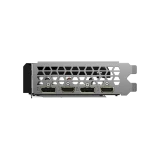 Here is the image of Gigabyte GeForce RTX 3060 Gaming OC 12GB Graphics Card