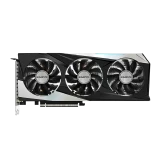 This is the image of Gigabyte GeForce RTX 3060 Gaming OC 12GB Graphics Card