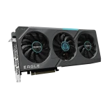 GIGABYTE GeForce RTX 4070 Ti 12GB GDDR6X EAGLE OC Graphics Card from an affordable price
