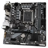 Gigabyte H610M S2H DDR4  Motherboard