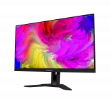 Gigabyte M28U 28"  IPS Gaming Monitor