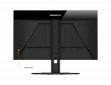 Gigabyte M28U 28" Full HD  Gaming Monitor