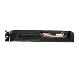 Gigabyte Windforce GTX 1050Ti OC 4GB Graphics Card price in BD