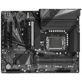 Gigabyte Z690 UD Motherboard