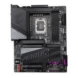 Buy GIGABYTE Z790 AORUS ELITE X WIFI7 DDR5 (rev 1.0) ATX Motherboard at the best price in BD