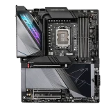 Here is the image of GIGABYTE Z790 AORUS MASTER X DDR5 E-ATX Motherboard