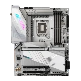 Gigabyte Z790 AORUS PRO X DDR5 ATX Motherboard at the best price in BD