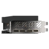GIGABYTE GeForce RTX 4070 Ti 12GB GDDR6X EAGLE OC Graphics Card from an affordable price at an reasonable price
