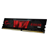 Latest gskill ram 16 gb F4-3200C16S-16GIS DDR4-3200