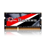 G.Skill SO-DIMM 8GB price in Bangladesh