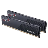 G.SKILL Ripjaws F5-5600J3636C DDR5-5600 CL36-36-36-89 1.20V 32GB (2x16GB) Desktop RAM