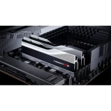 Gskill Trident  F5 DDR5-6000MHz CL40-40-40-76 1.30V 32GB (2x16GB) kit Desktop Ram binary logic