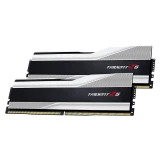 Gskill Ripjaws F5 DDR5-6000MHz CL40-40-40-76 1.30V 32GB (2x16GB) kit Desktop Ram price in bd