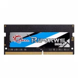 G.Skill Ripjaws SO-DIMM 4GB 2400MHz DDR4  Ram at low cost in BD from Binary Logic