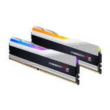 Gskill Trident  F5 DDR5-6000MHz CL40-40-40-96 1.35V 32GB (2x16GB) kit Desktop Ram price in Bangladesh