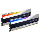 Gskill Trident Z5 RGB DDR5 6000MHz CL40-40-40-96 32GB (2x16GB) Desktop RAM price