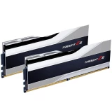 G.SKILL Trident Z Z5  SL CL 36-36-36-76-16x2=32GB DDR5-5600 RAM review