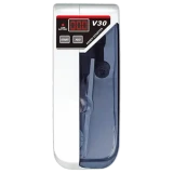 Handy Money Counter