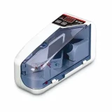 Handy Mini  Money Counter