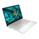 HP 14s-dq2888TU Core i5   Laptop