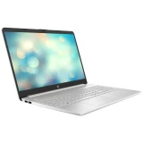 HP 15-FQ5295nia Core i5 12th Gen 15 6 Inch FHD Laptop at best price in BD at Binary Logic
