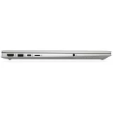 HP 15s-du3048TX FHD Display Laptop