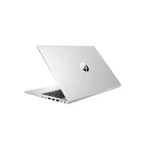 HP 15s-du3048TX Intel Laptop