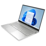 HP 15s-fq2643TU Laptop