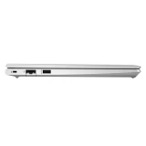 HP ProBook 440 G10 Core i5 13th Gen 14" Display Laptop