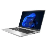 HP ProBook 440 G10 Core i5 13th Gen 14" Display Laptop