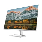 HP M27fw FHD AMD Monitor