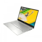 hp-pavilion-14-dv0553tu-intel-i7-1165g7-laptop