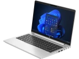 Buy the latest HP 440 G10 Core i7 13th Gen 14-inch 512GB SSD FHD Laptop at the best price in BD from Binary Logic