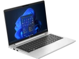 Buy the latest HP 440 G10 Core i7 13th Gen 14-inch 512GB SSD FHD Laptop at the best price in BD from Binary Logic at low cost in BD