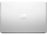 Buy the latest HP 440 G10 Core i7 13th Gen 14-inch 512GB SSD FHD Laptop at the best price in BD from Binary Logic at low cost in BD