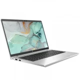 HP Probook 440 G8 Intel Core i5  Laptop