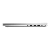 Here is the post image of HP ProBook 450 Core i5 13th Gen 15.6 inch G10 Notebook at best price