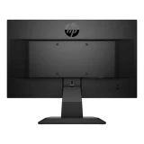 HP V20 HD+ 19.5 Inch  Monitor