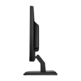 HP V20 HD+ 19.5 Inch  TN Monitor