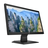 HP V20 HD+ 19.5 Inch VGA TN Monitor