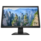 HP V20 HD+ 19.5 Inch VGA HDMI TN Monitor