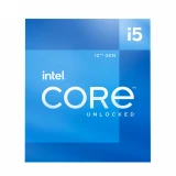 Intel 12th Gen Core I5 12600K Alder Lake Unlocked Desktop Processor