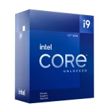 12th gen core i9 12900kf