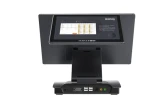 iMACHINE A2 Windows POS Terminal Price in BD