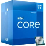 Intel Core i7-12700 2.1 Processor