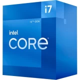 Intel Core i7 LGA 1700 Processor