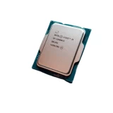 intel-core-i9-12900ks-desktop-processor-with-a-maximum-speed-of-55ghz