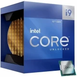 intel-core-i9-12900ks-desktop-processor-with-a-maximum-speed-of-55ghz