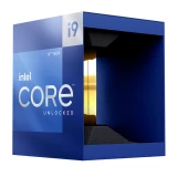 Alder Lake Core i9 12900K Boxed Processor